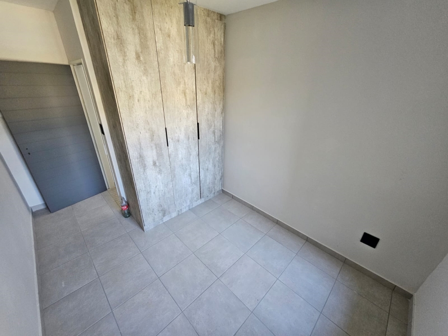 To Let 2 Bedroom Property for Rent in Cashan North West